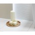 Плитка Paradyz Elanda Beige Rect Str 250X750