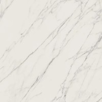 Плитка Paradyz Elite White RECT POL 598x598x8