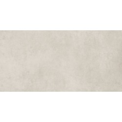 Плитка Paradyz Ennis U117 Light Beige RECT 1198x598