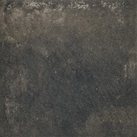 Плитка Paradyz Fondi Brown Klinkier 30X30