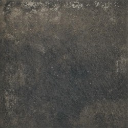 Плитка Paradyz Fondi Brown Klinkier 300x300
