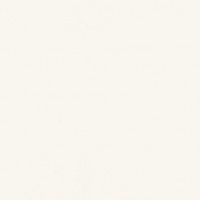 Плитка Paradyz Gamma Bianco 98x98x6,5