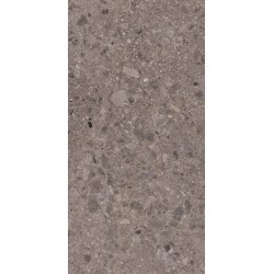 Плитка Paradyz Granddust Umbra Szkl Rect Pol 598X1198