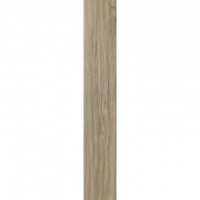 Плитка Paradyz Greenwood Beige 148X898