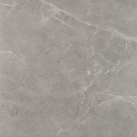 Плитка Paradyz Ibis Grys Gres Szkl. Mat. 60X60