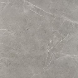 Плитка Paradyz Ibis Grys Gres Szkl. Mat. 600x600
