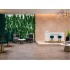 Плитка Paradyz Ibis Grys Gres Szkl. Mat. 600x600