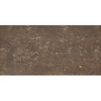 Плитка Paradyz Ilario Brown 300x600
