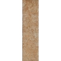 Плитка Paradyz Ilario Ochra Elewacja 66X245
