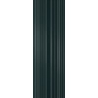 Плитка Paradyz Intense Tone Green A 298X898