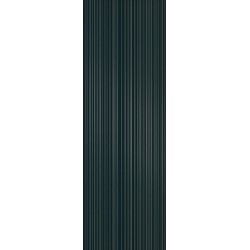 Плитка Paradyz Intense Tone Green A 898x298