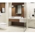 Плитка Paradyz Intense Tone Green A 898x298