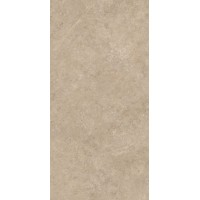 Плитка Paradyz Lightstone Beige Szkl Rect Mat 598X1198
