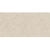 Плитка Paradyz Lightstone Crema Szkl Rect Lap 598x1198