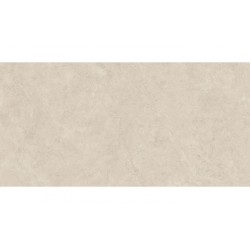 Плитка Paradyz Lightstone Crema Szkl Rect Lap 598x1198