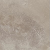 Плитка Paradyz Lovstone Taupe RECT LAP 598x598x8