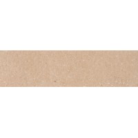 Плитка Paradyz Mattone Sabbia Beige Elewacja 245x66