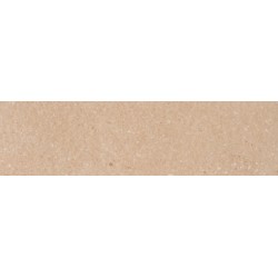 Плитка Paradyz Mattone Sabbia Beige Elewacja 245x66