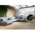 Плитка Paradyz Mattone Sabbia Beige Elewacja 245x66