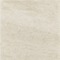 Плитка Paradyz Milio Beige 400X400