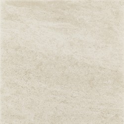 Плитка Paradyz Milio Beige 400X400
