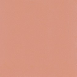 Плитка Paradyz Neve Creative Blush 198x198