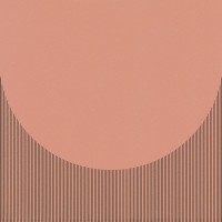 Плитка Paradyz Neve Creative Blush Dekor B 198x198