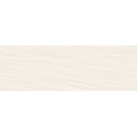 Плитка Paradyz Nightwish Bianco A Rect Str 250x750