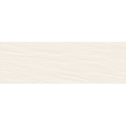 Плитка Paradyz Nightwish Bianco A Rect Str 250x750