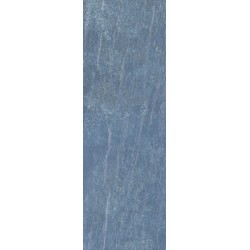 Плитка Paradyz Nightwish Navy Blue Rect Str 250X750