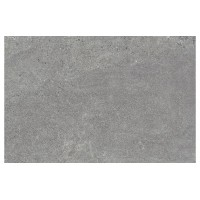 Плитка Paradyz Optimal Grafit Szkl Rect Mat 595x895