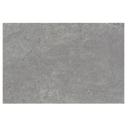 Плитка Paradyz Optimal Grafit Szkl Rect Mat 595x895
