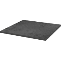 Плитка Paradyz Semir Grafit 300X300
