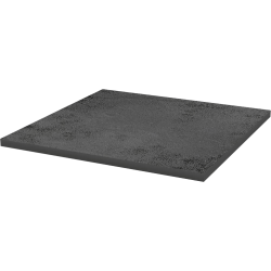 Плитка Paradyz Semir Grafit 300X300