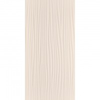 Плитка Paradyz Synergy Beige A Struktura 300X600