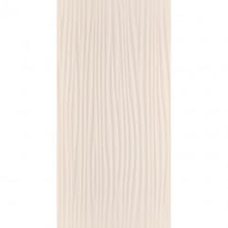 Плитка Paradyz Synergy Beige A Struktura 30X60 300X600