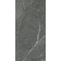 Плитка Paradyz U127 Graphite Rekt. Mat. 1198x598