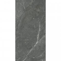 Плитка Paradyz U127 Graphite Rekt. Mat. 1198x598
