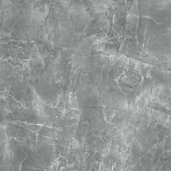 Плитка Paradyz U129 GREY rekt. mat. 1198x1198