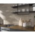 Плитка Paradyz Viano Beige 300X300