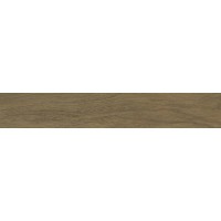 Плитка Paradyz Warmwood Honey RECT STR 1198x198x8