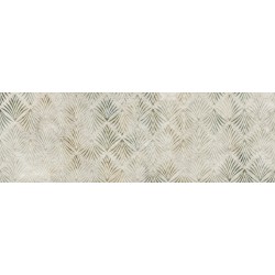 Плитка Paradyz Wild Story Grey Dekor Rekt. 898x298