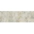Плитка Paradyz Wild Story Grey Dekor Rekt. 898x298