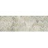 Плитка Paradyz Wild Story Grey Dekor Rekt. 898x298