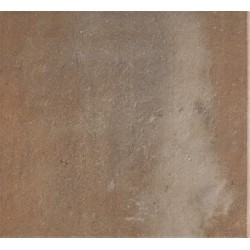Сходинка пряма Paradyz Fondi Rosso Stopnica Prosta 600x300