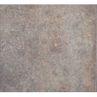 Сходинка Paradyz Marsala Grys Kapinos Stopnica Prosta 30X33