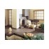 Сходинка Paradyz Natural Brown Str З капіносом Кутова 330x330