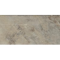 Сходинка пряма Paradyz Ardis Light STR 600x300