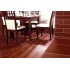 Плінтус Paradyz Natural Rosa 300x81x11