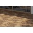 Плитка Paradyz Arteon Ochra Klinkier 300x300